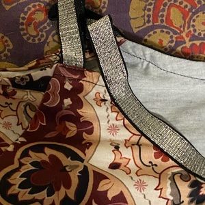 Noracora dresses with tags size medium